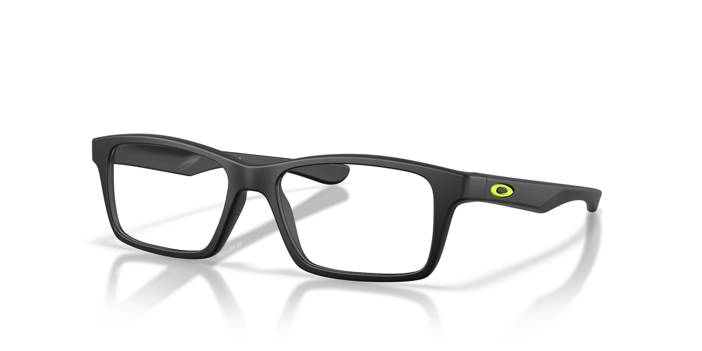 Oakley Shifter Xs 8001 Eyeglasses