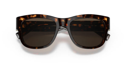 Dolse & Gabana  4390F Sunglasses