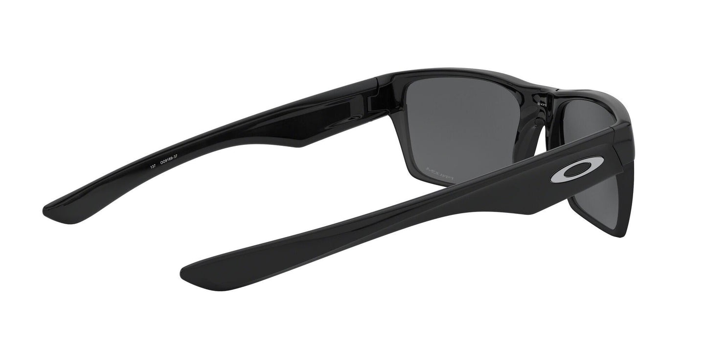Oakley Twoface 9189 Sunglasses