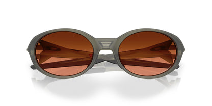 Oakley Eyejacket Redux 9438 Sunglasses