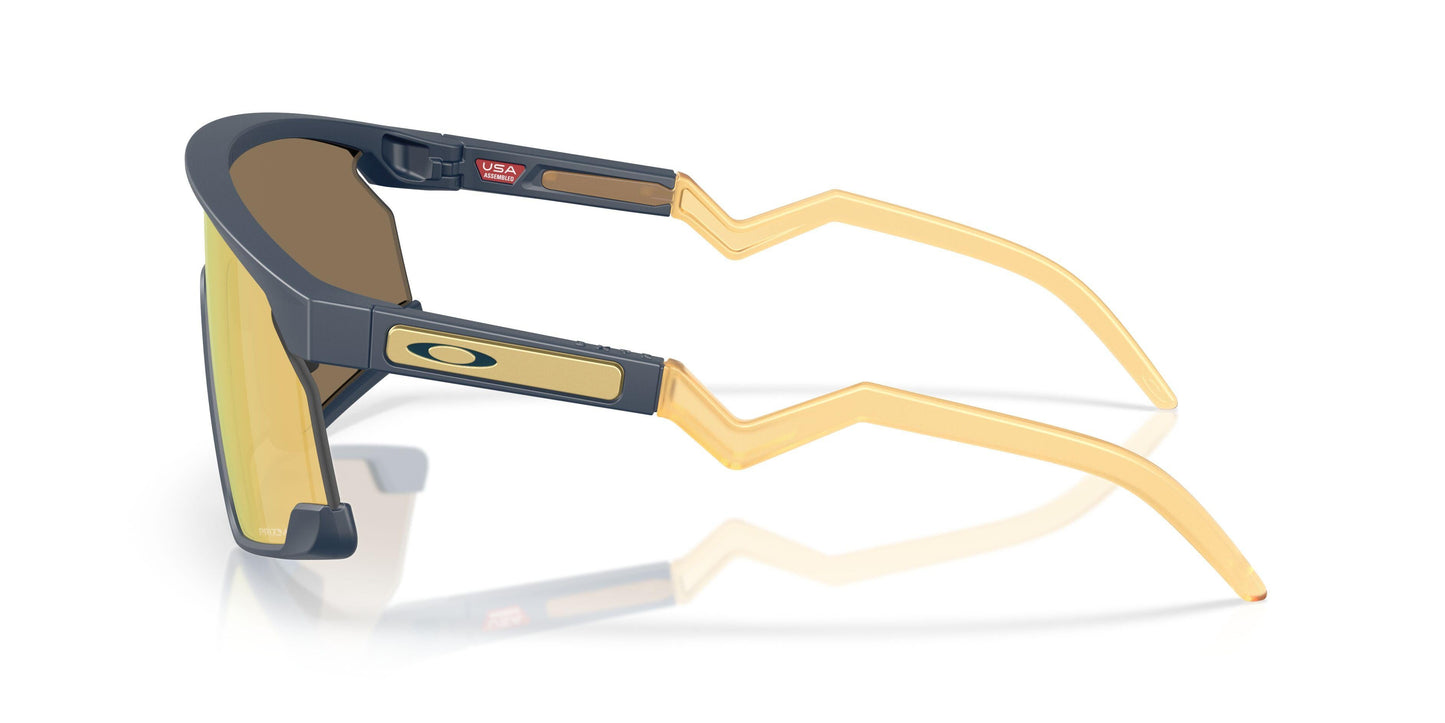 Oakley Bxtr 9280 Sunglasses