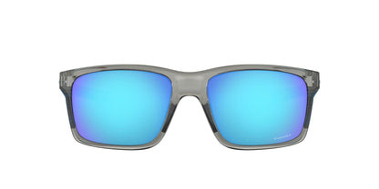 Oakley Mainlink 9264 Sunglasses