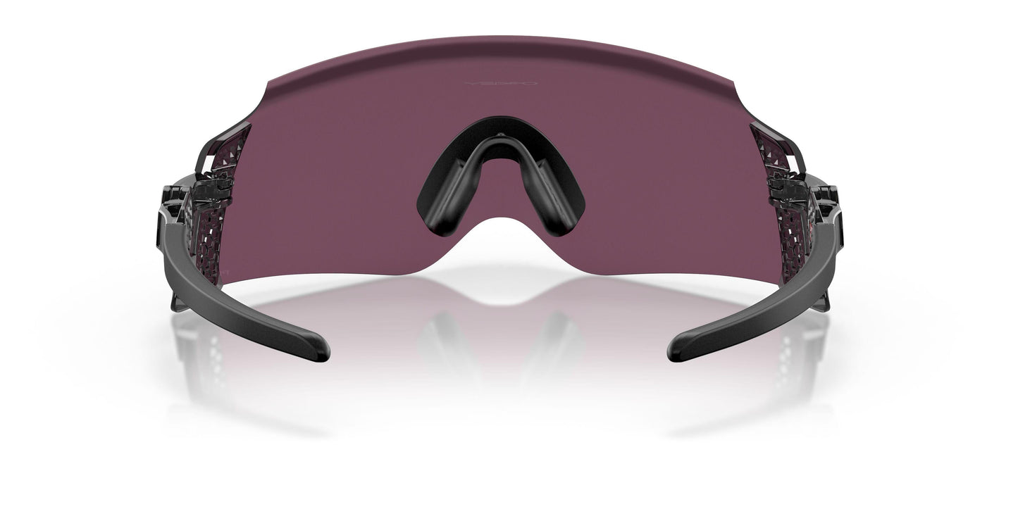 Oakley Kato 9455 Sunglasses