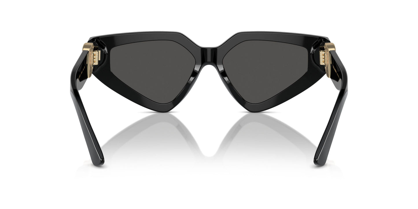 Dolse & Gabana  4469 Sunglasses