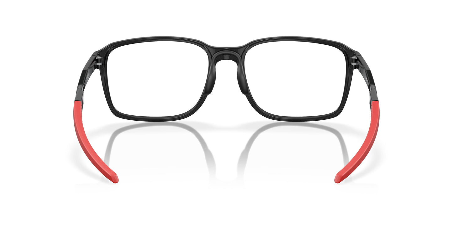 Oakley Ingress 8145D Eyeglasses