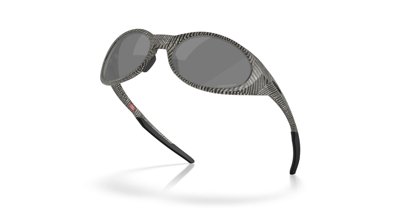 Oakley Eyejacket Redux 9438 Sunglasses