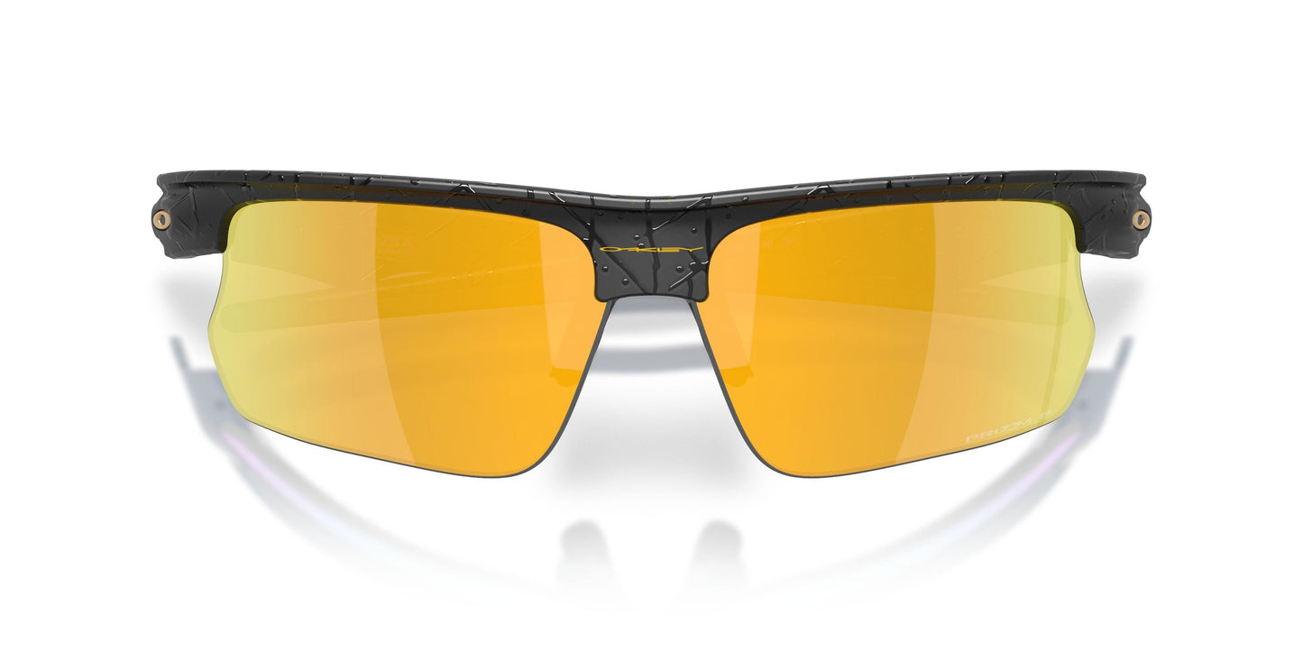 Oakley Bisphaera 9400 Sunglasses