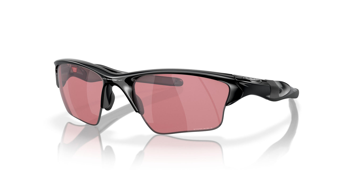 Oakley Half Jacket 2.0 Xl 9154 Sunglasses