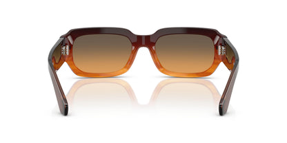 Dolse & Gabana  4485 Sunglasses