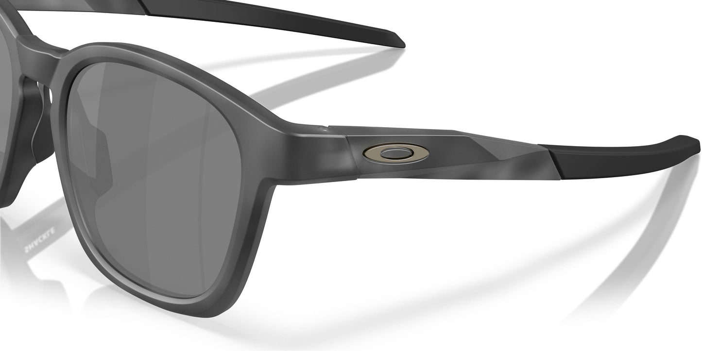 Oakley Shackle 9507D Sunglasses