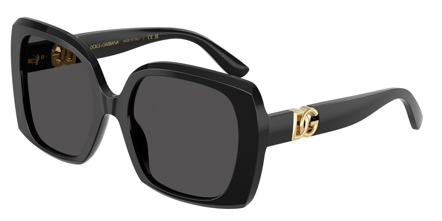 Dolse & Gabana  4475 Sunglasses