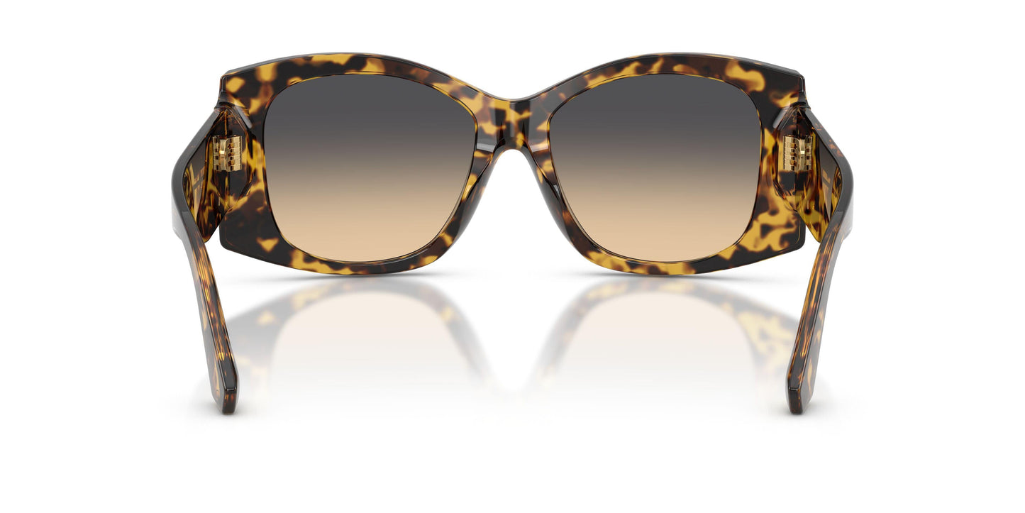 Dolse & Gabana  4501 Sunglasses