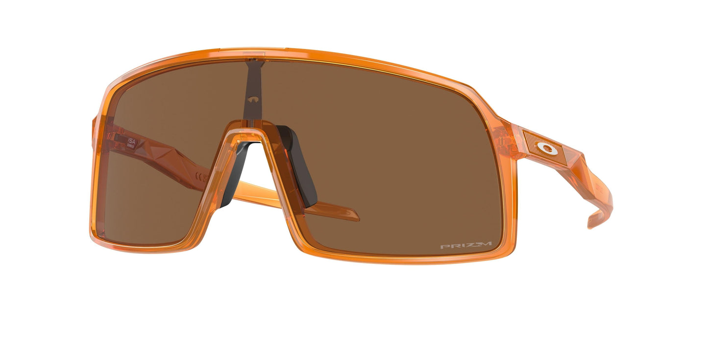 Oakley Sutro 9406A Sunglasses