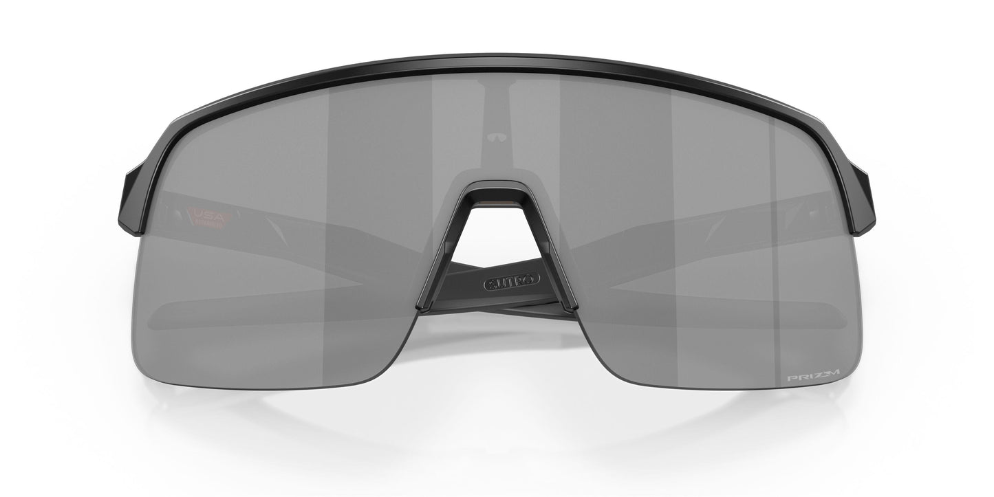 Oakley Sutro Lite 9463 Sunglasses