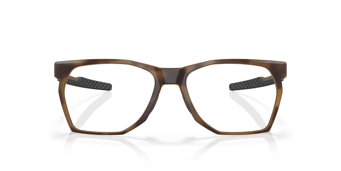 Oakley Ctrlnk 8059 Eyeglasses