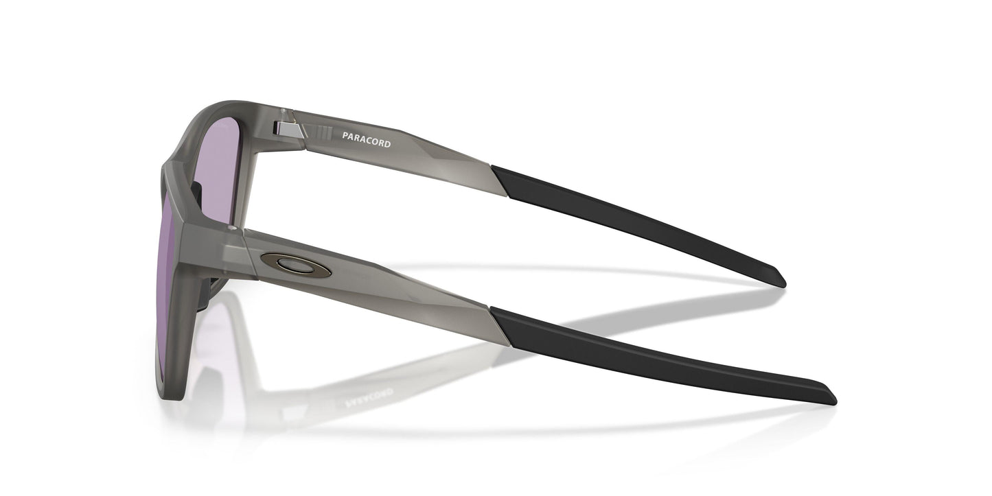Oakley Paracord 9506D Sunglasses