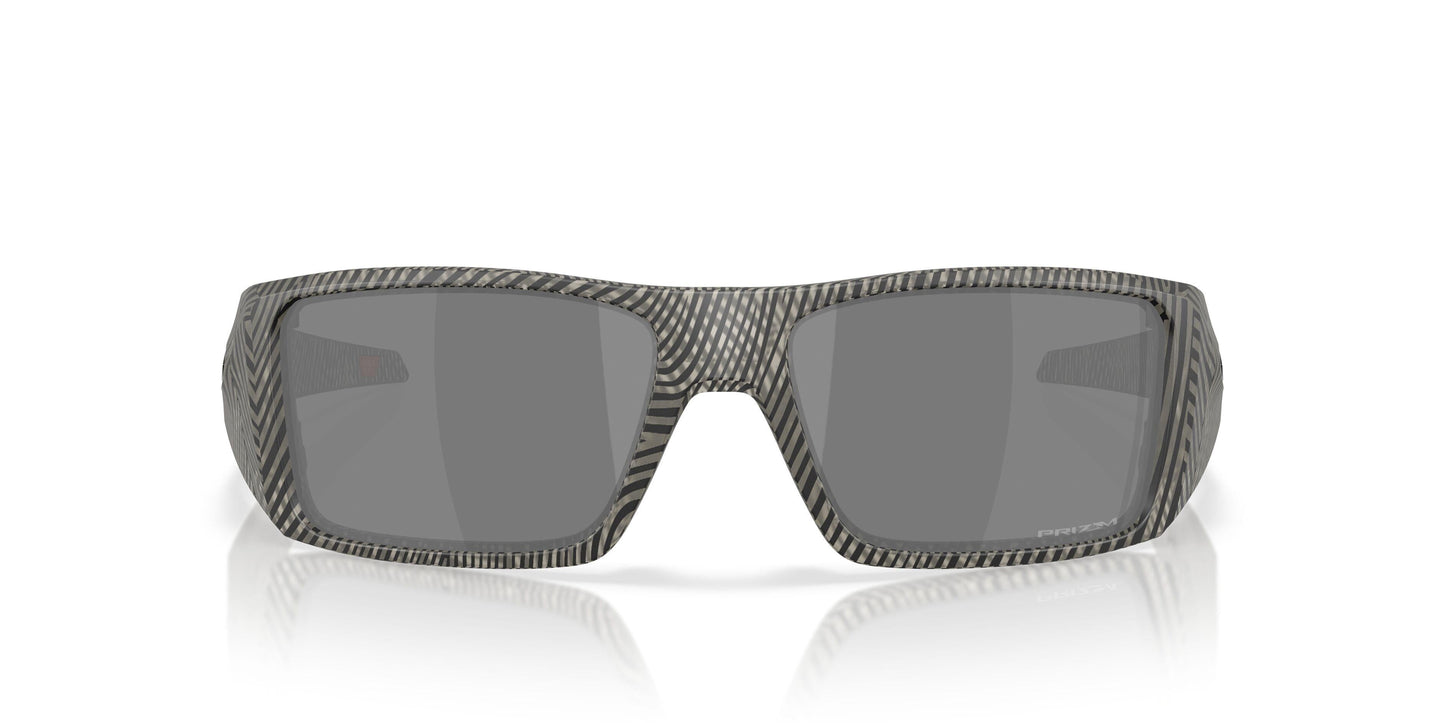 Oakley Heliostat 9231 Sunglasses