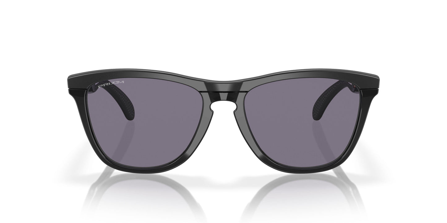 Oakley Frogskins Range 9284 Sunglasses