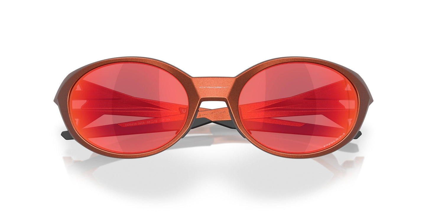 Oakley Eyejacket Redux 9438 Sunglasses