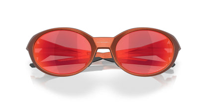 Oakley Eyejacket Redux 9438 Sunglasses