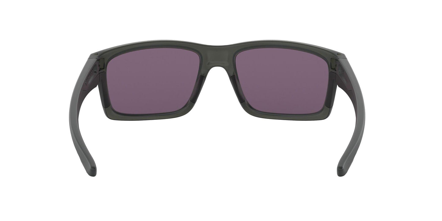 Oakley Mainlink 9264 Sunglasses