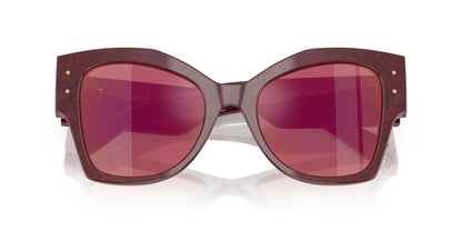 Dolse & Gabana  4478 Sunglasses