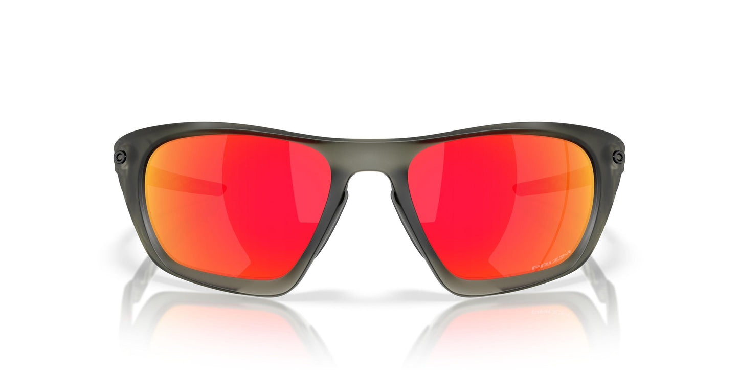 Oakley Lateralis 9431 Sunglasses