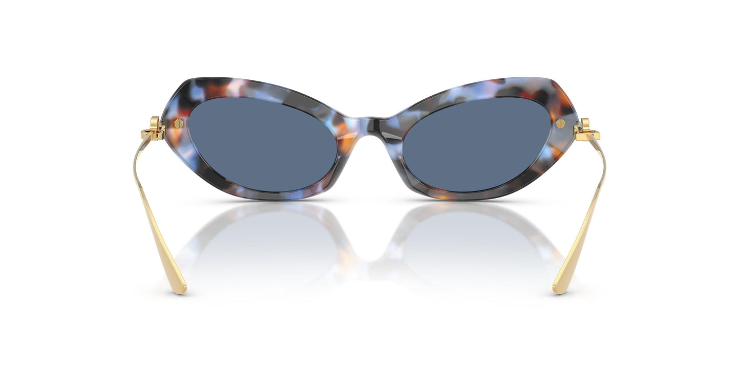 Dolse & Gabana  4473 Sunglasses