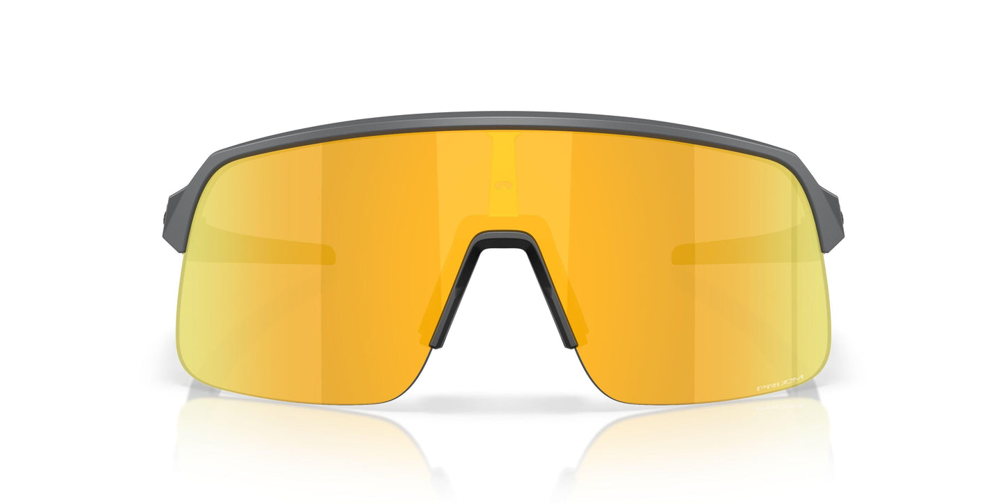 Oakley Sutro Lite S 9496 Sunglasses