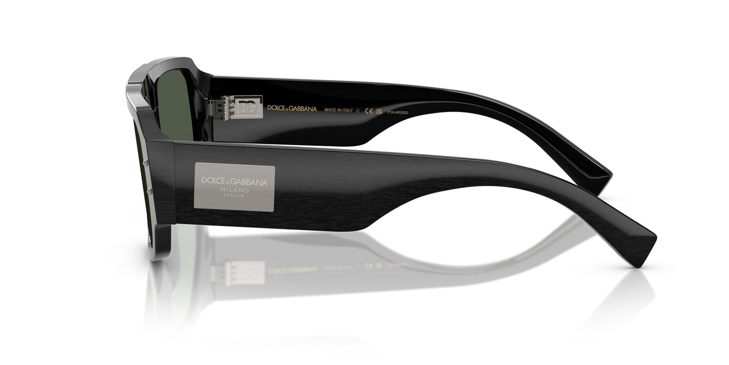 Dolse & Gabana  4482F Sunglasses