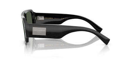 Dolse & Gabana  4482F Sunglasses