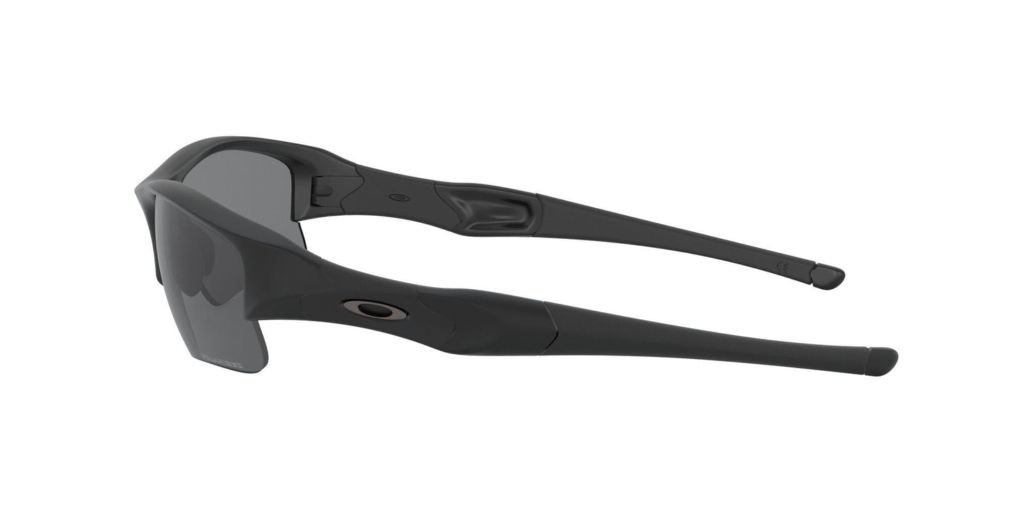 Oakley Flak Jacket Xlj 9009 Sunglasses