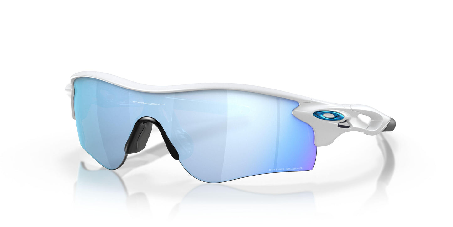 Oakley Radarlock Path 9206 Sunglasses