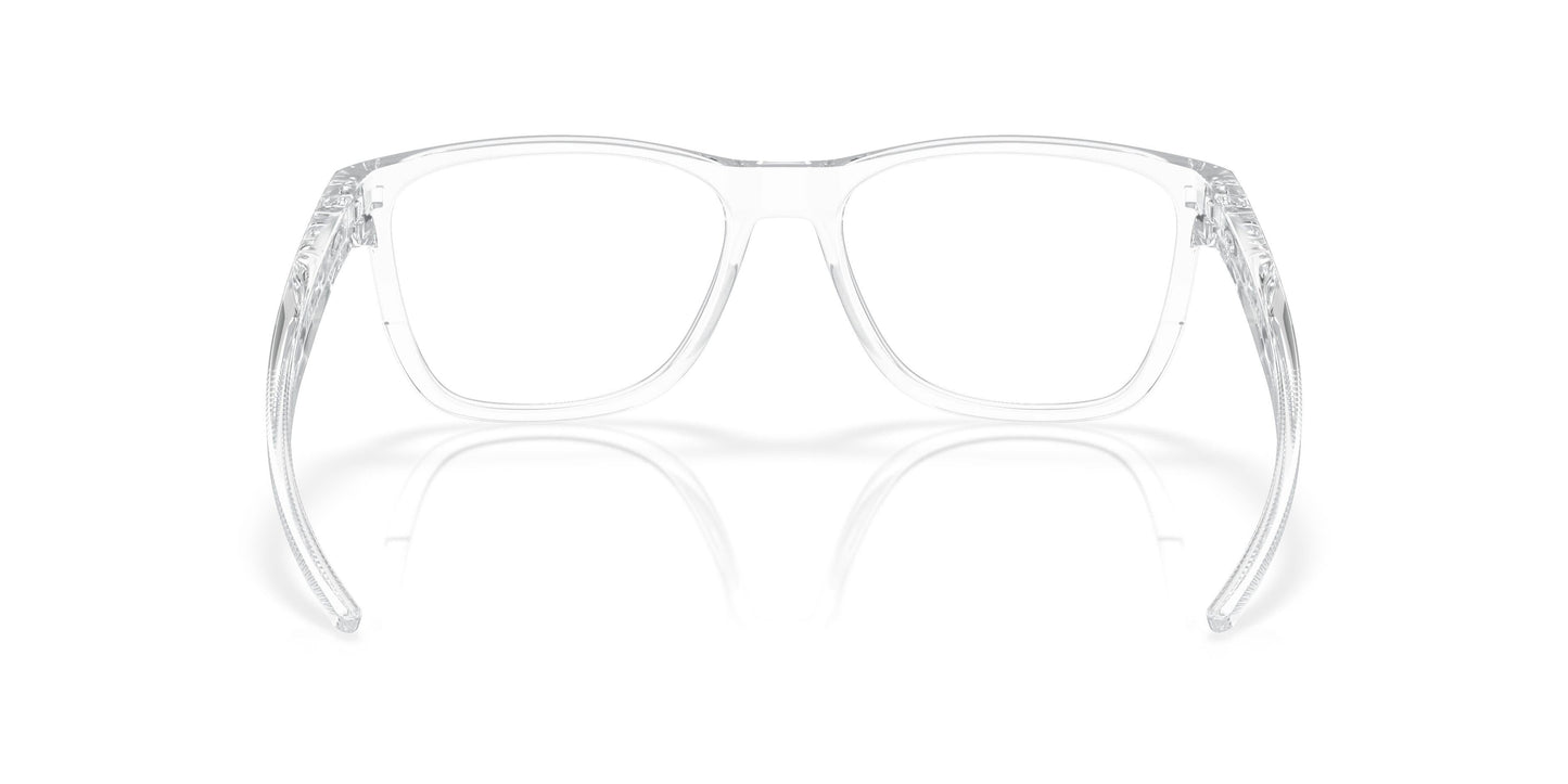 Oakley Centerboard 8163 Eyeglasses