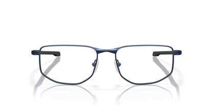 Oakley Addams 3012 Eyeglasses