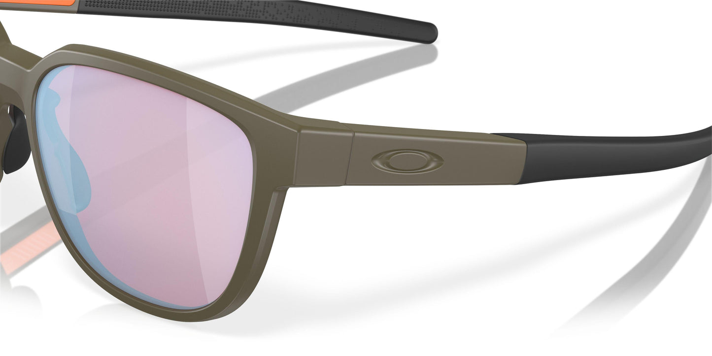 Oakley Actuator 9250 Sunglasses