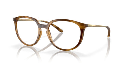 Oakley Bmng 8150 Eyeglasses