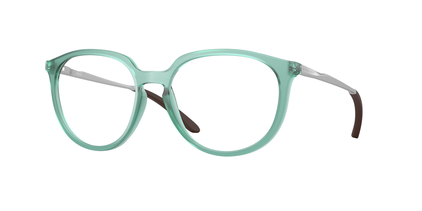 Oakley Bmng 8150 Eyeglasses