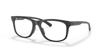 Oakley Leadline Rx 8175 Eyeglasses
