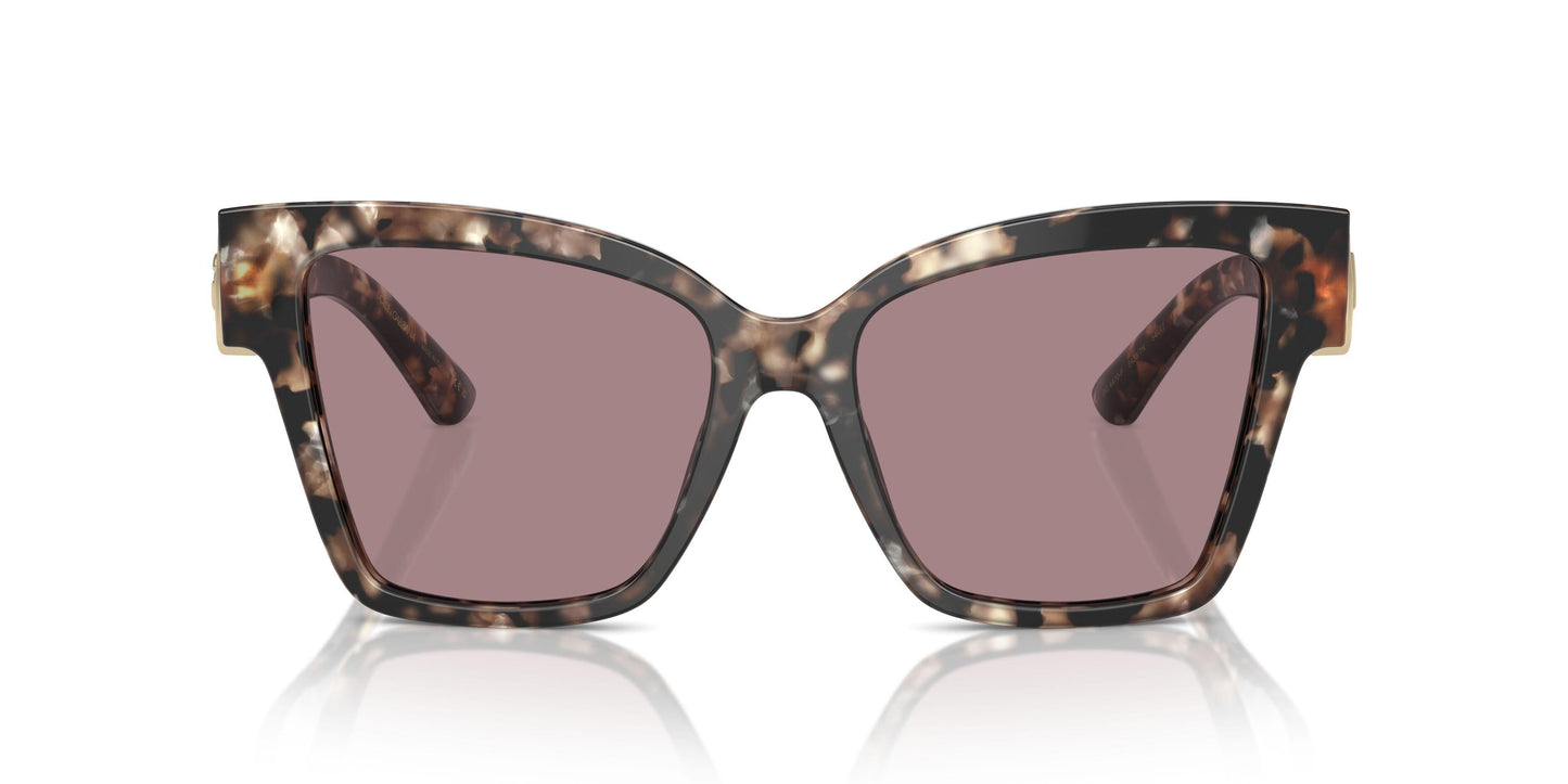 Dolse & Gabana  4470F Sunglasses