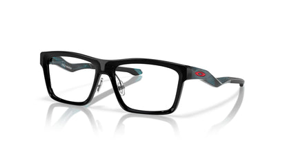Oakley Field Marsh 8031 Eyeglasses