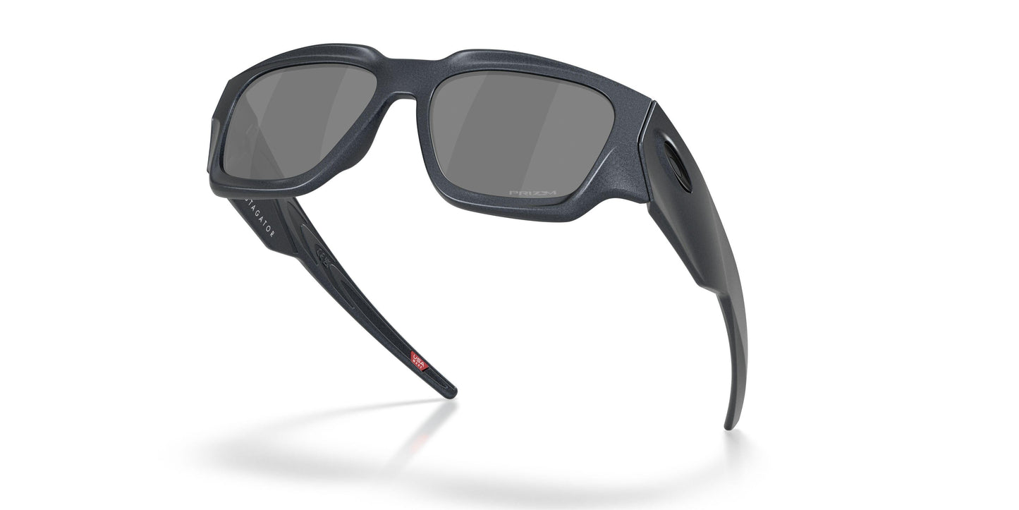 Oakley Instagator 9514 Sunglasses