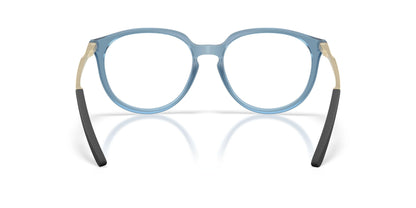 Oakley Bmng 8150 Eyeglasses