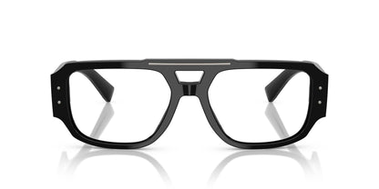 Dolse & Gabana  4482 Sunglasses