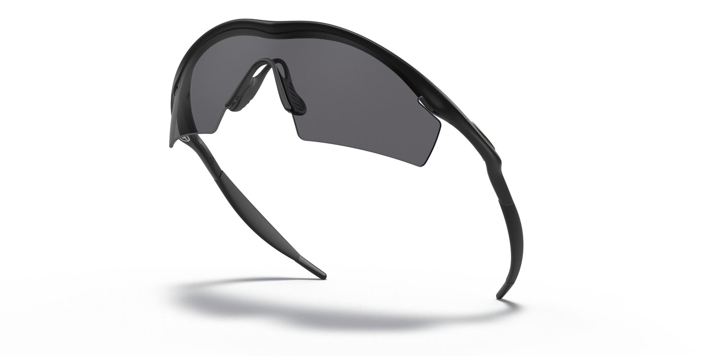 Oakley Ballistic M Frame Strike 9060 Sunglasses