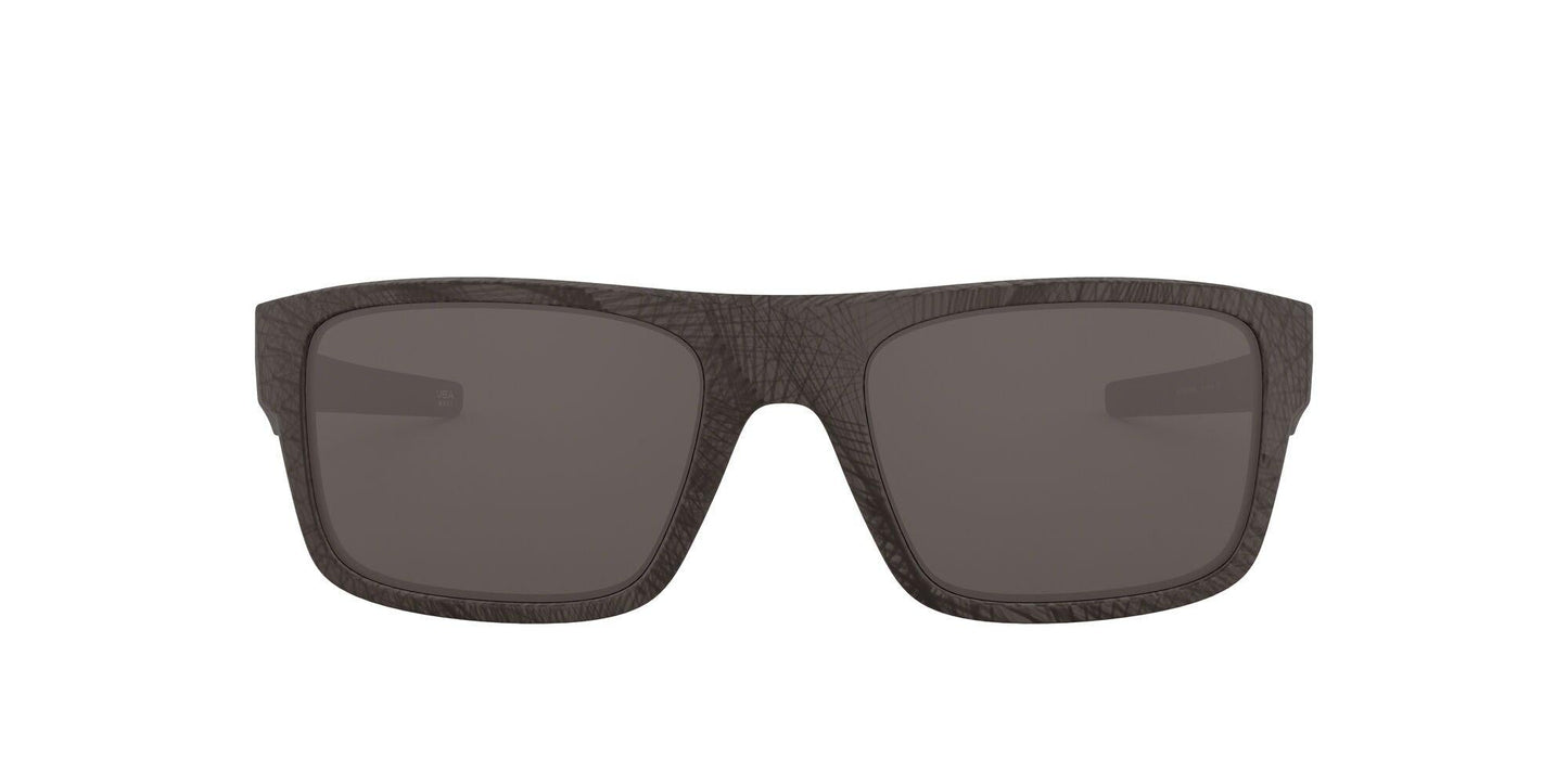 Oakley Drop Point 9367 Sunglasses