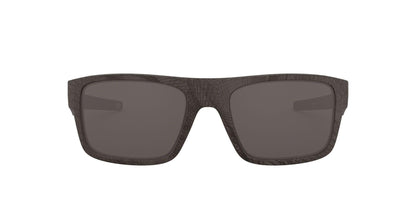Oakley Drop Point 9367 Sunglasses