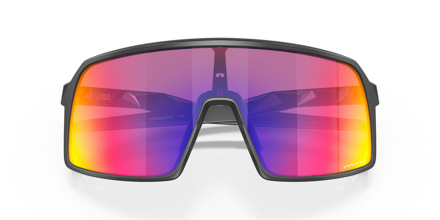 Oakley Sutro S 9462 Sunglasses