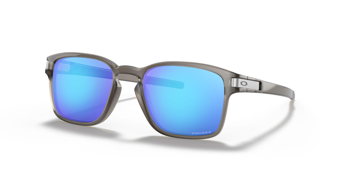Oakley Latch Sq 9358 Sunglasses