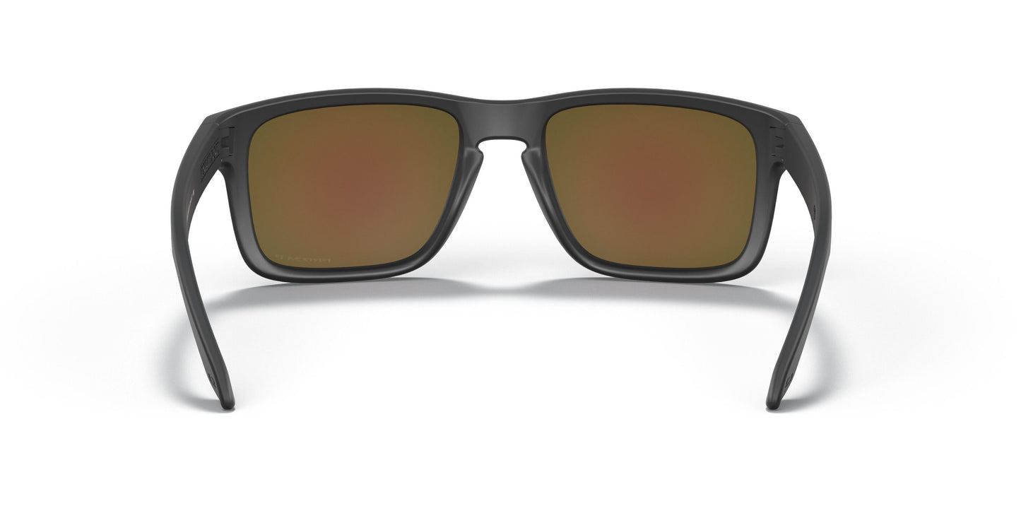 Oakley Holbrook 9244 Sunglasses